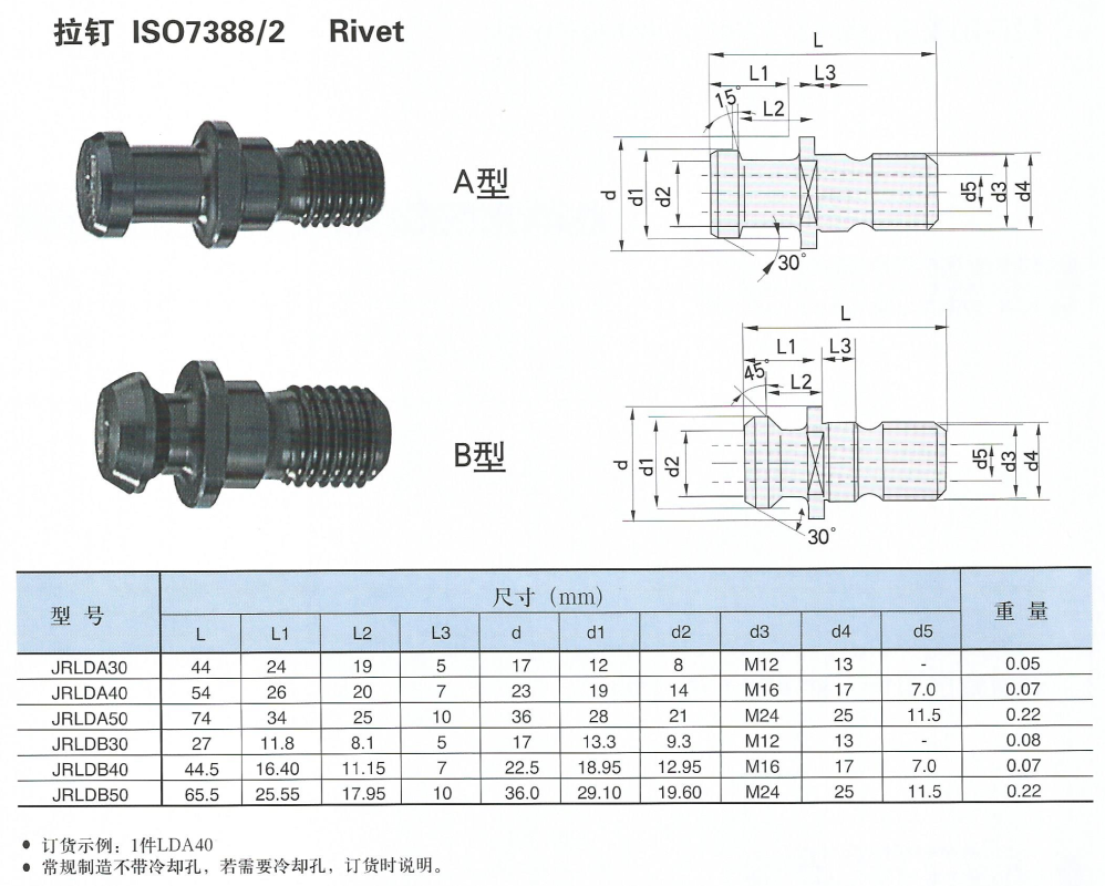 拉钉-ISO7388丨2.png